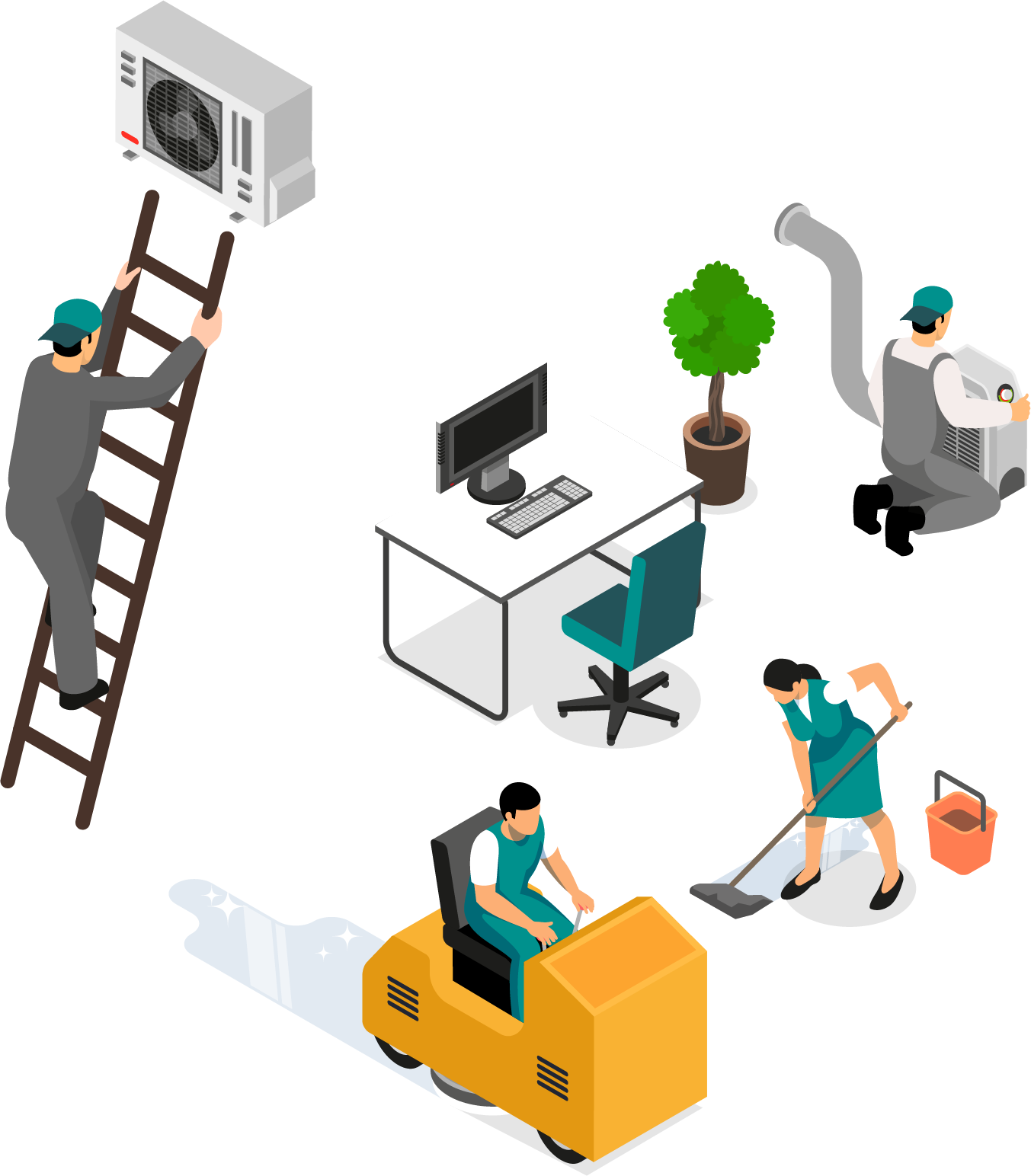 куда направляет эксплуатирующее оборудование. схема работы с автотранспортом. куда направляет эксплуатирующее оборудование. оборудования технического назначения это что. диагностические оборудования для машины.